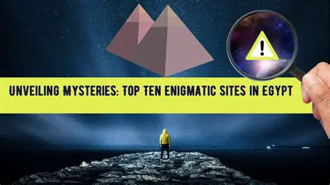 Unveiling the Mysteries of i21513237133732424070 and 31859279412957224107: A Deep Dive into Digital Phenomena