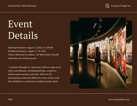 Unveiling Nienke Zwart: A Journey Through Art, Innovation, and Inspiration