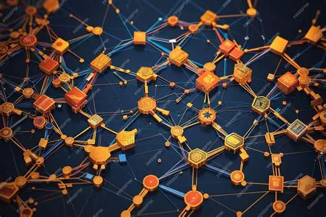 Unveiling Oscsmokeysk: Pioneering the Future of Decentralized Digital Collaboration