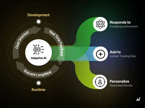 Unveiling Project MWTXKRc7A8Y: A New Era in Adaptive AI Frameworks