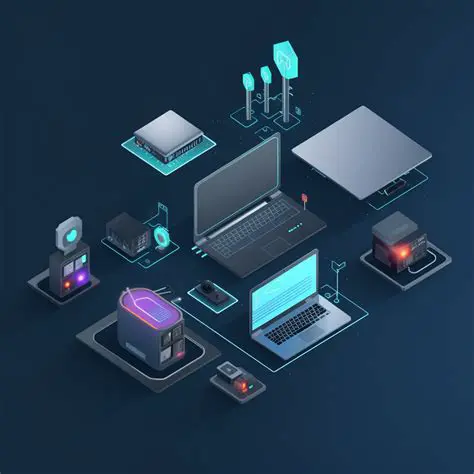 Unveiling rdjl42jn8u0: The Invisible Backbone of Tomorrow's Digital Frontier