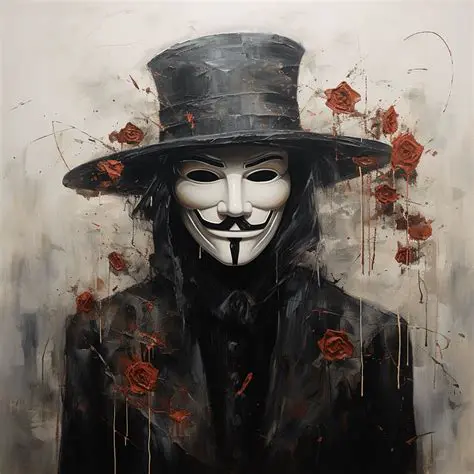 Unveiling the Secrets of 278323947212527125401248910 24535406351237312435: A Comprehensive Exploration