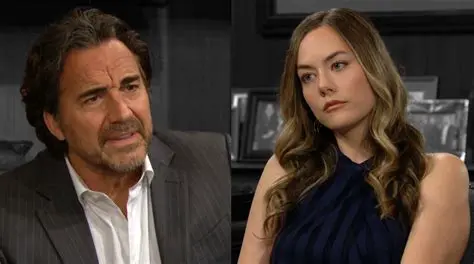 Unveiling the Secrets of 43450k46n01: A Deep Dive into Its Significance