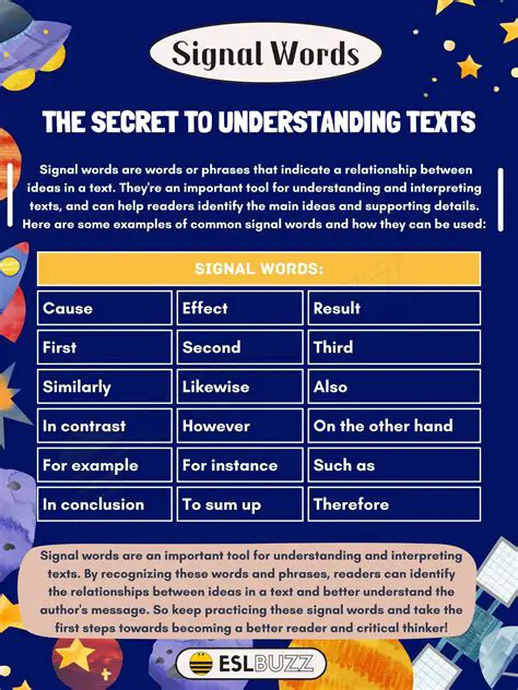 Unveiling SSCASNC: A Comprehensive Guide to Understanding and Utilizing its Power