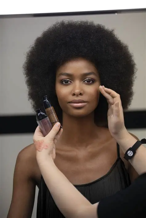 Unveiling the Beauty of lmzhZingst: A Comprehensive Guide