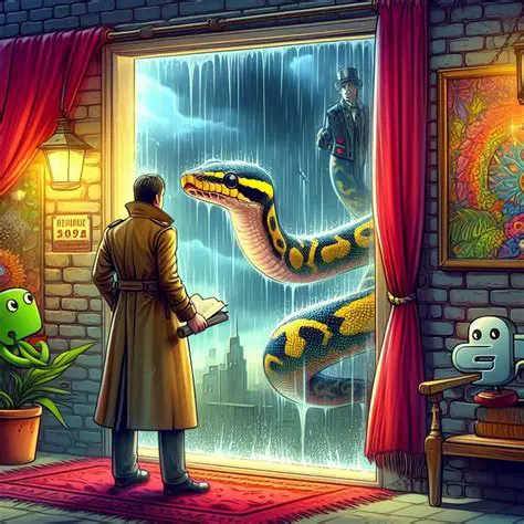 Unveiling the Enigma: Decoding the Mysteries of ksksksks sksksksk