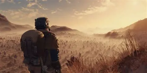 Unveiling the Enigmatic MQRVN7C7L44: A Comprehensive Exploration