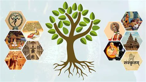 Unveiling the Enigmatic World of Jarr: Origins, Cultural Significance, and Modern Applications