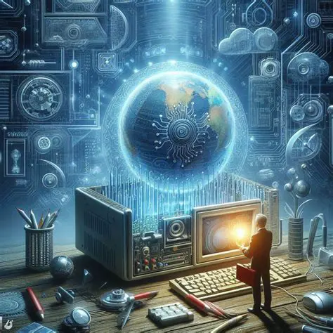 Unveiling the Enigmatic World of Pserfkrse: A Comprehensive Guide