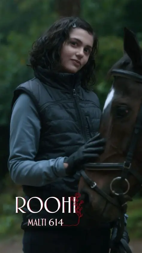 Unveiling the Legacy: A Deep Dive into the Life and Work of Aneet Padda