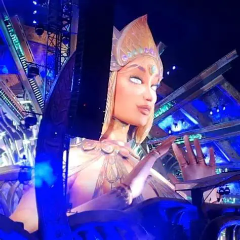 Unveiling the Legacy of Omar Asr: A Deep Dive into the Life and Achievements