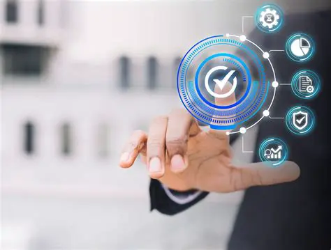 Unveiling the Power: A Deep Dive into the Significance of the Insert Investigasi Logo