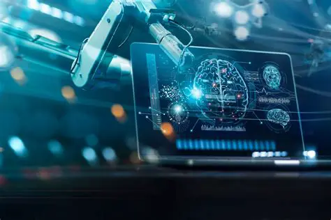 Unveiling the Power of Ajax: Revolutionizing Web Development and User Experience