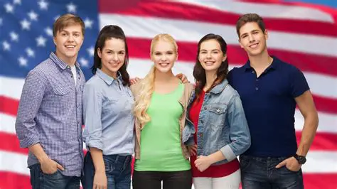 Unveiling the Power of J1: A Comprehensive Guide and Deep Dive