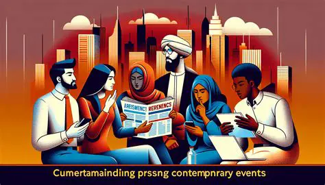 Unveiling the Power of News Background Video Stock: Elevating Your Visual Storytelling