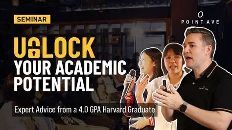 Unveiling the Power of PSEIOSCARS: A Comprehensive Guide to SEO Excellence