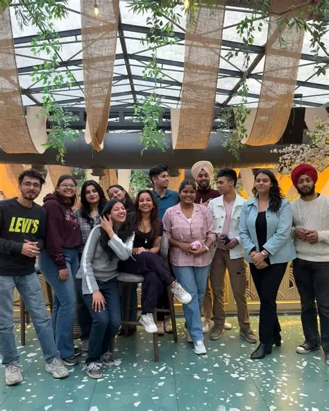 Unveiling the Power of the OSC Community: A Deep Dive into Collaboration and Innovation