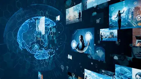 Unveiling the Purpose of Newsletters: Why They Still Matter in the Digital Age