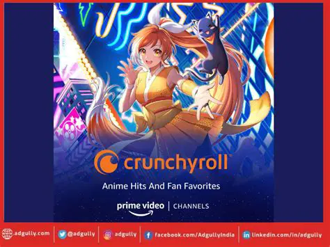 Unveiling the World of wwwanimefox com: Your Ultimate Anime Destination