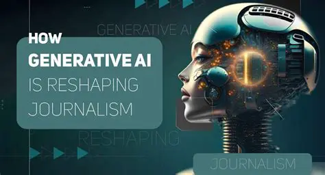 Unveiling the Truth: How 'Strip News Channels' Are Reshaping Journalism