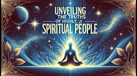 Unveiling Truths: The Power of a Detailed Investigation in Modern Society