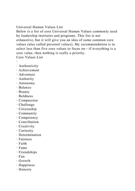 Unveiling the Universal Hum: Exploring the Profound Significance of Om (Aum)