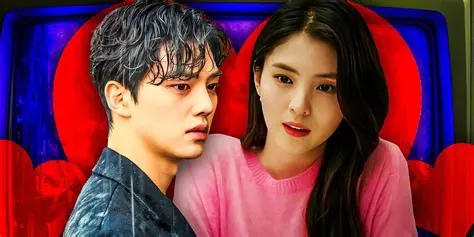 Unveiling the Unseen: How Random Garden Mischief Elevates Virtual Worlds