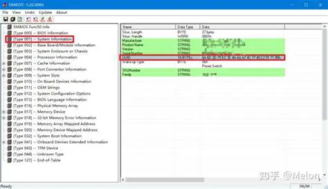 Update Data Explorer and Data Dump to include deleted user posts