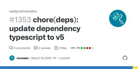 Update dependency svelte to v5