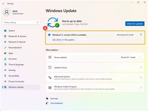 Update Handsontable to the latest version