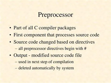 Update of the undulator preprocessor and the xbpm preprocessor