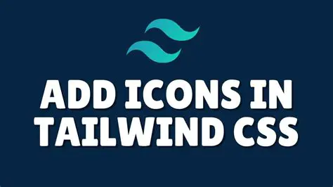 Update Tailwind CSS to the latest version