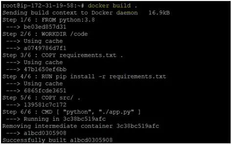 Update the Dockerfile to Install Aderyn using Homebrew
