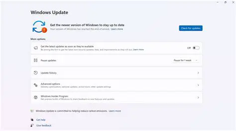 Update to a newer version of Agda