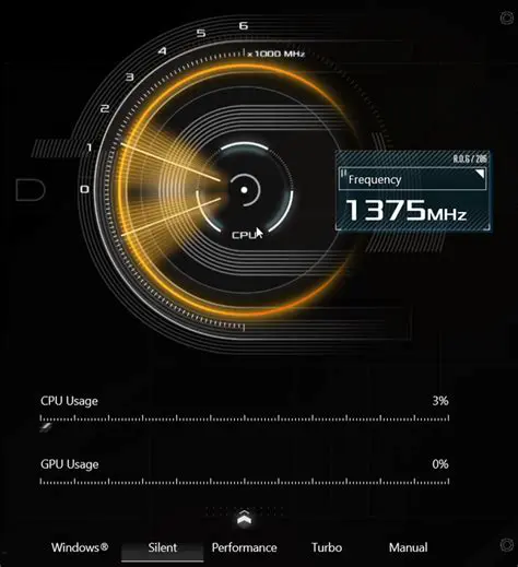 Updating Crate Descriptions and Summaries