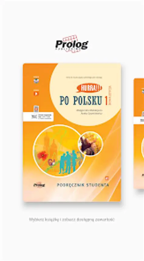 Upgrade to the latest Prolog version