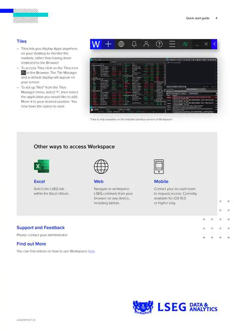 Upgrading the GnuTLS library