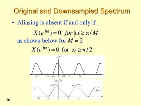 Upsampled Supply DataFrameAsset
