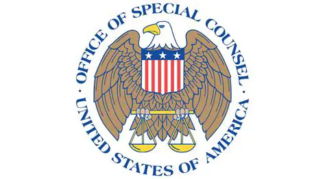 Navigating the US Office of Special Counsel: Your Comprehensive Guide to Contact and Procedures