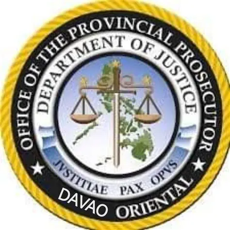 Navigating the Complexities: US Office of Special Counsel Investigation and Prosecution