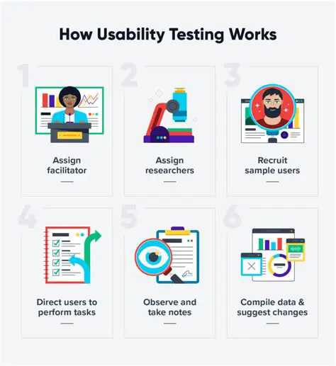Usability Methods in Healthcare Research
