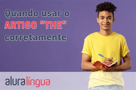 Usar o recurso corretamente