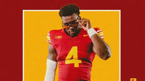 The Unfiltered Pulse: How USC Football Twitter Shapes the Narrative and Fan Experience