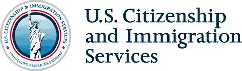 USCIS: Your Essential Guide to Navigating Immigration and Citizenship Services