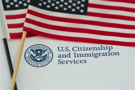 USCIS Latest News Today: Updates on Immigration Policies and Processing Times