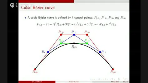 Use a Bezier curve modifier