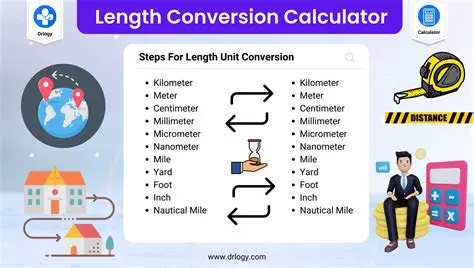 Use a calculator or conversion chart