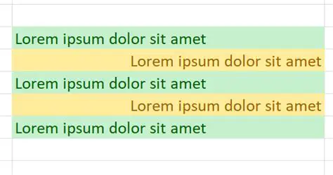 Use a DataTemplateSelector