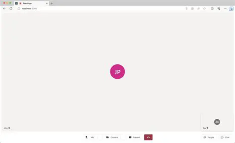Use a Different COM Interop Library
