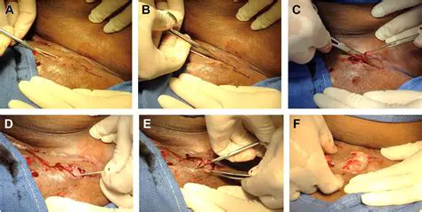 Use a different method to remove Hs